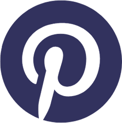 pinterest social media marketing campaign