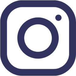 instagram social media