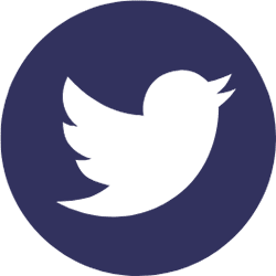 twitter digital marketing campaign