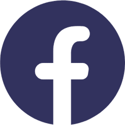 facebook social media marketing