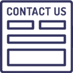 CodeDesign Bespoke Website Design contact form