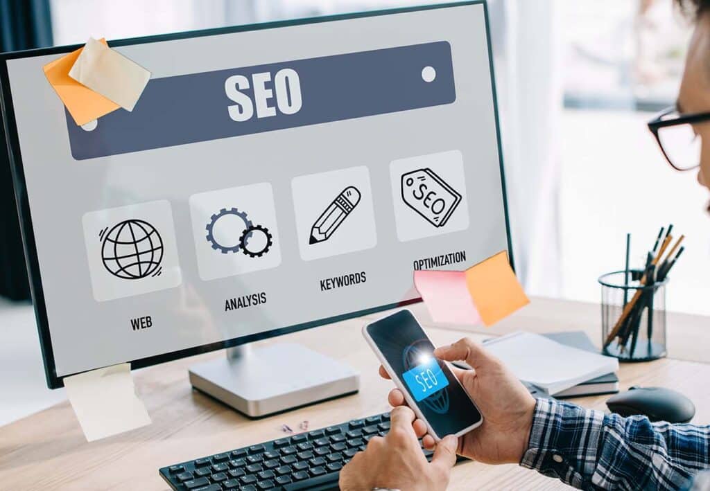 Understanding Web Design | CodeDesign