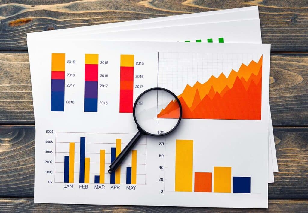 Local Web Design vs Big Business Corps